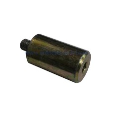 Axe Patte Braher 35mm