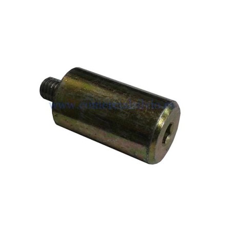 Axe Patte Braher 35mm