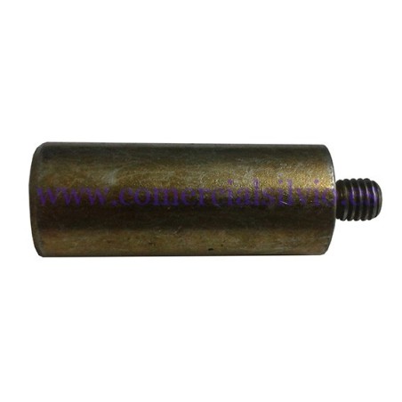 Rear Leg Axle Cutter Braher