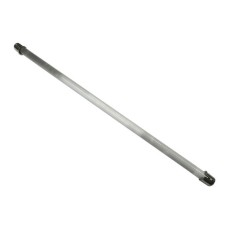 Long Quartz Resistance 315mm 350W 230V MAGA