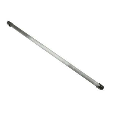 Resistencia Cuarzo Largo 315mm 350W 230V MAGA