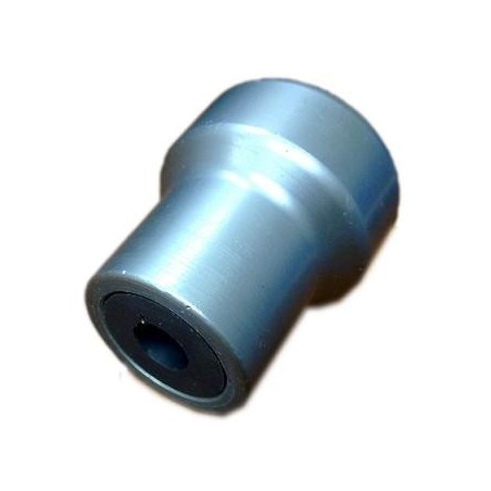 Commandeur de tireur de défense avec aimant pour coupeuses Braher MAT MA MG 16046