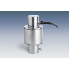Load Cell M.740 20T. Utilcell