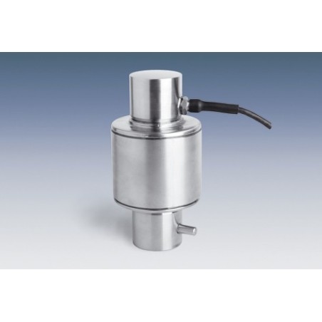 Célula de Carga M.740 20T. Utilcell