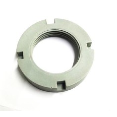 Porca de conexão de dreno da máquina de lavar louça Lineablanca A040142