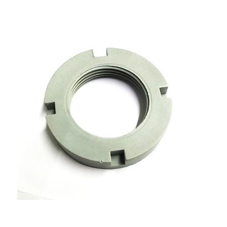 Washer nut drain Dishwasher Lineablanca A040142