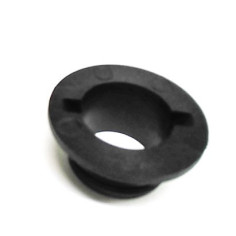 T-joint drain fitting Ø10mm Lineablanca A040170