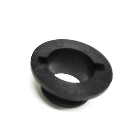 Coude de raccord de drainage en T Ø10mm Lineablanca A040170