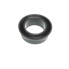 Joint conique intérieur bras de lavage lave-vaisselle Lineablanca A040050