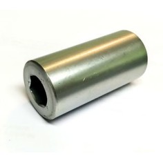 Tuerca anclaje cuchilla Cortadora Boston 350