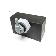 Lineablanca A700102 pressure switch