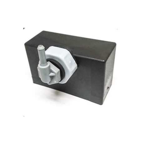 Lineablanca A700102 pressure switch