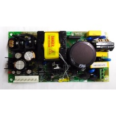 Dibal LP 4503013150 Switching Power Supply