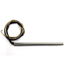 Resistencia X Secadora Cubiertos SH3000 Frucosol 550W