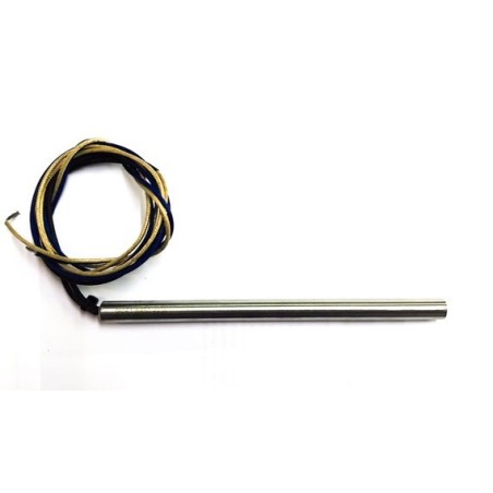 Resistencia X Secadora Cubiertos SH3000 Frucosol 550W