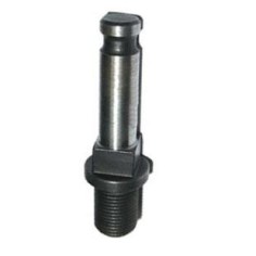 Conector do sinaleiro Picadora Braher 32 40222