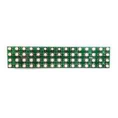 Clavier Balance Dibal 60 Touches K-3XX 4505023000