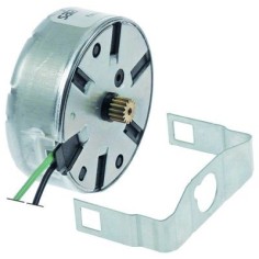 kit de motor SAIA pinhão ø / dentes 6,8 / 15 alimentação 230V tensão AC 50/60Hz UDS40NE1RNZ165