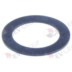 Plaque Plate Lave-Vaisselle Fabar 03030B