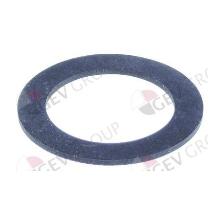 Plaque Plate Lave-Vaisselle Fabar 03030B