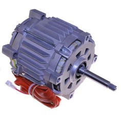 Motor Cortadora Boston 350 - 370 Easy 300 -350 - 370 Elettromeccanica Tipo 1980.4161