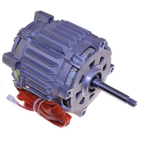 Boston 350 - 370 Cutter Motor Easy 300 - 350 - 370 Electromechanical Type 1980.4161