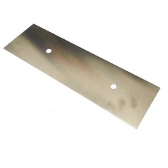 Braher 12042 Car Cutter Wing Trim