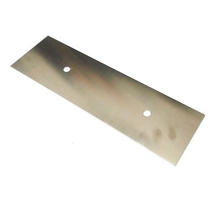 Braher 12042 Car Cutter Wing Trim