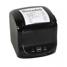 Imprimante thermique de reçus Sam4S GIANT-100