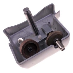 Afilador Completo Cortadora Boston MAX Meat 207010