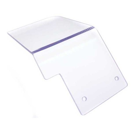 Boston Cutter Car Protector