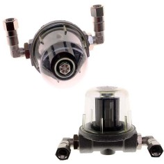 Filtro Envasadora Vacío Vacuum 13