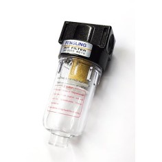 Filtro Envasadora vazio AR-2000 4015 Feng Ling HVC-260