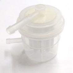 Oil Mist Filter Vacuum Pump HVC-260