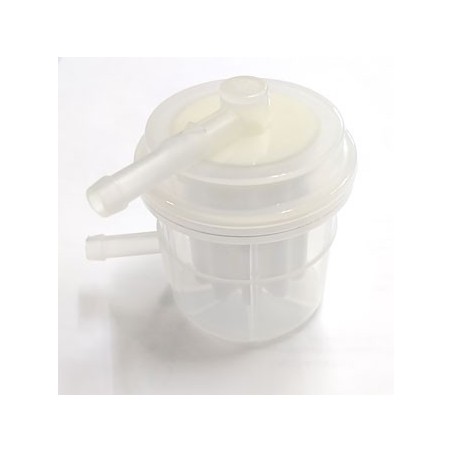 Oil Mist Filter Vacuum Pump HVC-260