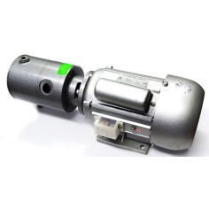 Bomba Vacío JY7134 HVC-260