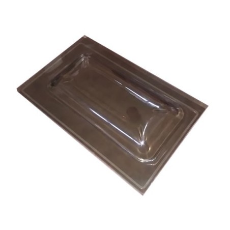 Système d'emballage sous vide DZ900 98x73x4cm