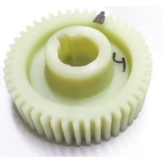 Engrenage Dentaire 45-4 Frucosol F50-060