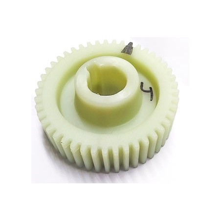 Toothed Gear 45-4 Frucosol F50-060