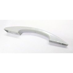 Tirador arcón frigorífico 270mm