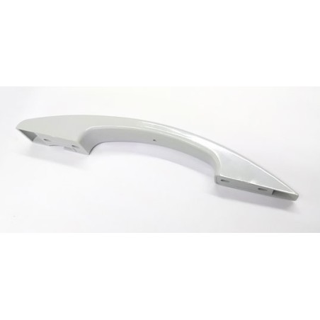 Tirador arcón frigorífico 270mm