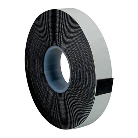 Ruban autovulcanisant 19mmx9m.