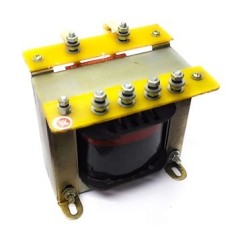 Sealed Transformer 230V 36V BK-500 4 Inputs 1 Output