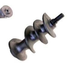 Moedor Sinfin Fama Ghisa Modelo 22 F2214