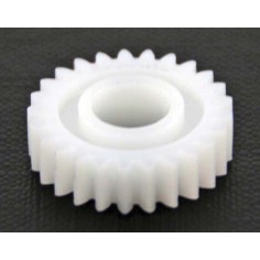 Engrenagem de comando Berkel 800S Exterior Ø21mm Interior Ø8mm Z25