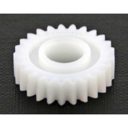 Engrenagem de comando Berkel 800S Exterior Ø21mm Interior Ø8mm Z25