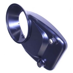 Couvercle de coupe Berkel 800S 3833-5041