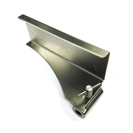 Thick top group Medoc ST-230 35127