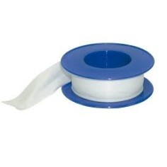 Teflon Tape Roll 12x12 meters