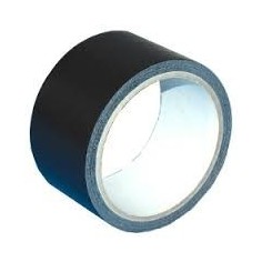 Fita Americana 50 mm 10 metros